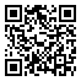 https://www.fou.net/post/99514.html