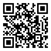 https://www.fou.net/post/99516.html