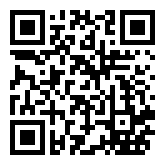 https://www.fou.net/post/99518.html