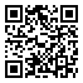 https://www.fou.net/post/99519.html