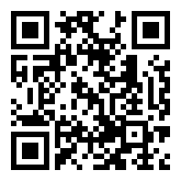 https://www.fou.net/post/99520.html