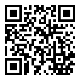 https://www.fou.net/post/99521.html