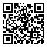 https://www.fou.net/post/99522.html