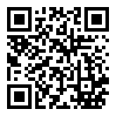 https://www.fou.net/post/99523.html