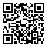 https://www.fou.net/post/99525.html