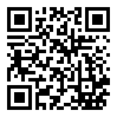https://www.fou.net/post/99527.html