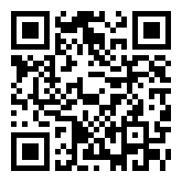 https://www.fou.net/post/99528.html