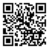https://www.fou.net/post/99529.html