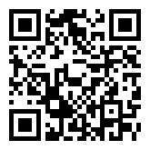 https://www.fou.net/post/99530.html