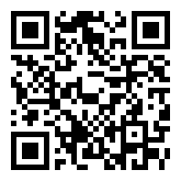 https://www.fou.net/post/99531.html