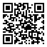 https://www.fou.net/post/99533.html