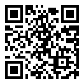 https://www.fou.net/post/99534.html