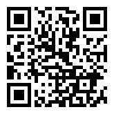 https://www.fou.net/post/99535.html