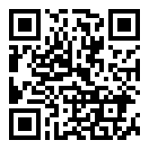 https://www.fou.net/post/99536.html
