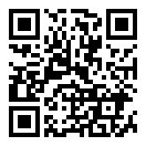 https://www.fou.net/post/99537.html