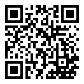 https://www.fou.net/post/99538.html