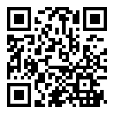 https://www.fou.net/post/99539.html