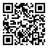 https://www.fou.net/post/99540.html