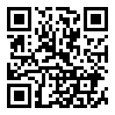 https://www.fou.net/post/99541.html