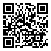 https://www.fou.net/post/99546.html