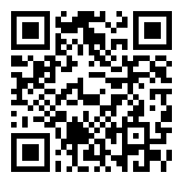 https://www.fou.net/post/99547.html