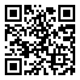 https://www.fou.net/post/99548.html