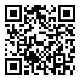 https://www.fou.net/post/99549.html