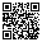 https://www.fou.net/post/9955.html