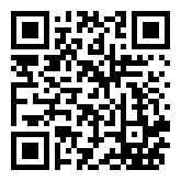 https://www.fou.net/post/99550.html