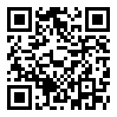https://www.fou.net/post/99551.html