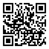 https://www.fou.net/post/99552.html