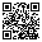 https://www.fou.net/post/99553.html