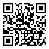 https://www.fou.net/post/99555.html