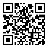 https://www.fou.net/post/99556.html