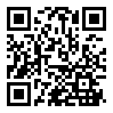 https://www.fou.net/post/99557.html