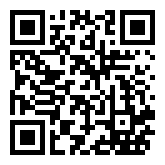 https://www.fou.net/post/99558.html