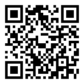 https://www.fou.net/post/99559.html