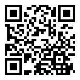 https://www.fou.net/post/9956.html