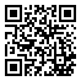 https://www.fou.net/post/99561.html