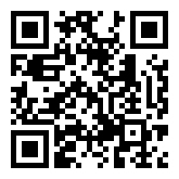 https://www.fou.net/post/99562.html