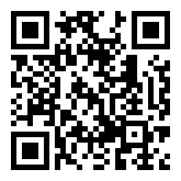 https://www.fou.net/post/99564.html