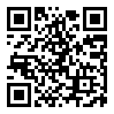 https://www.fou.net/post/99565.html