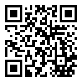 https://www.fou.net/post/99567.html