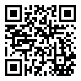 https://www.fou.net/post/99569.html