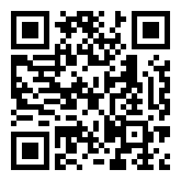 https://www.fou.net/post/9957.html