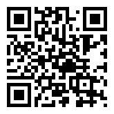 https://www.fou.net/post/99570.html