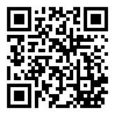 https://www.fou.net/post/99571.html