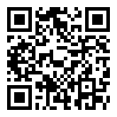https://www.fou.net/post/99572.html