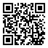 https://www.fou.net/post/99573.html