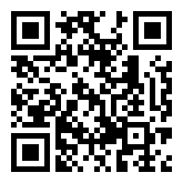 https://www.fou.net/post/99574.html